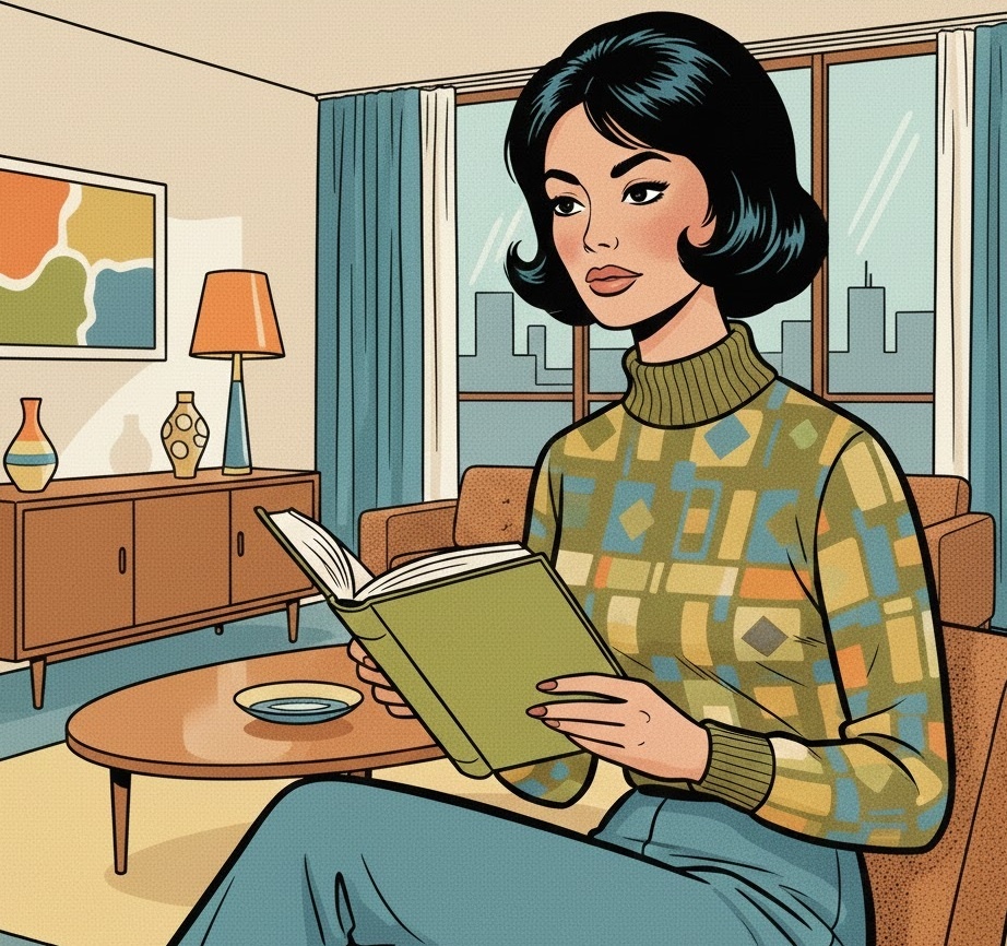 Иллюстрации к тесту созданы автором, источники изображений commons.wikimedia.org и pixabay.com