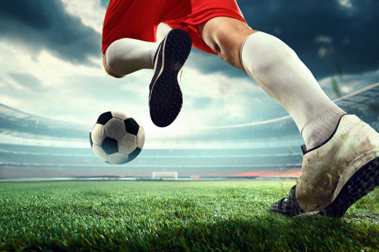    Shutterstock/FOTODOM