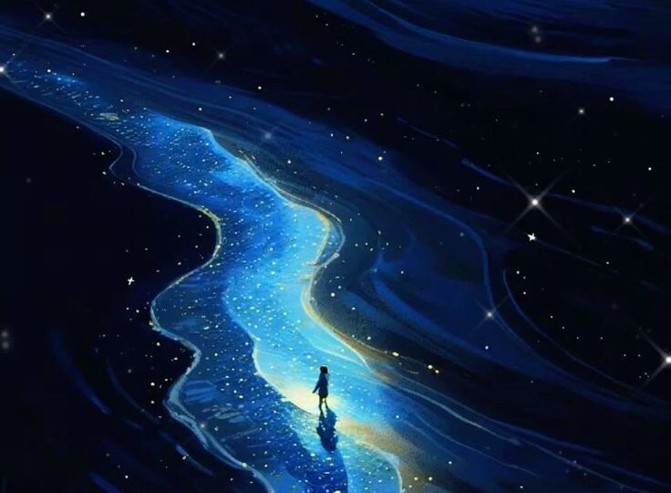 Быть злодеем в чужой истории