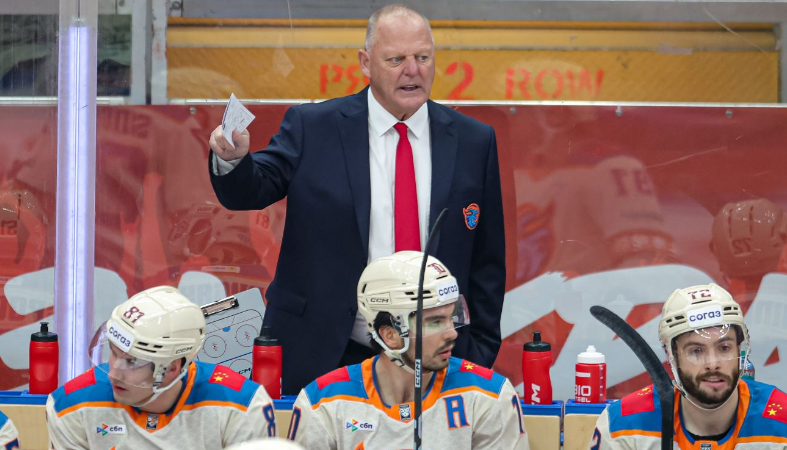 чемпионат.ком