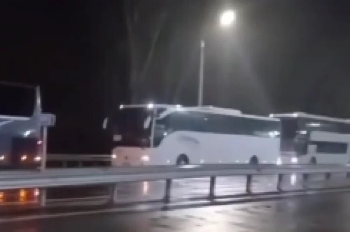    Скандал с подарком Навроцкого Зеленскому вызвал пробки на границе Украины