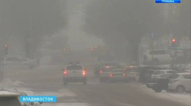    Источник фото: