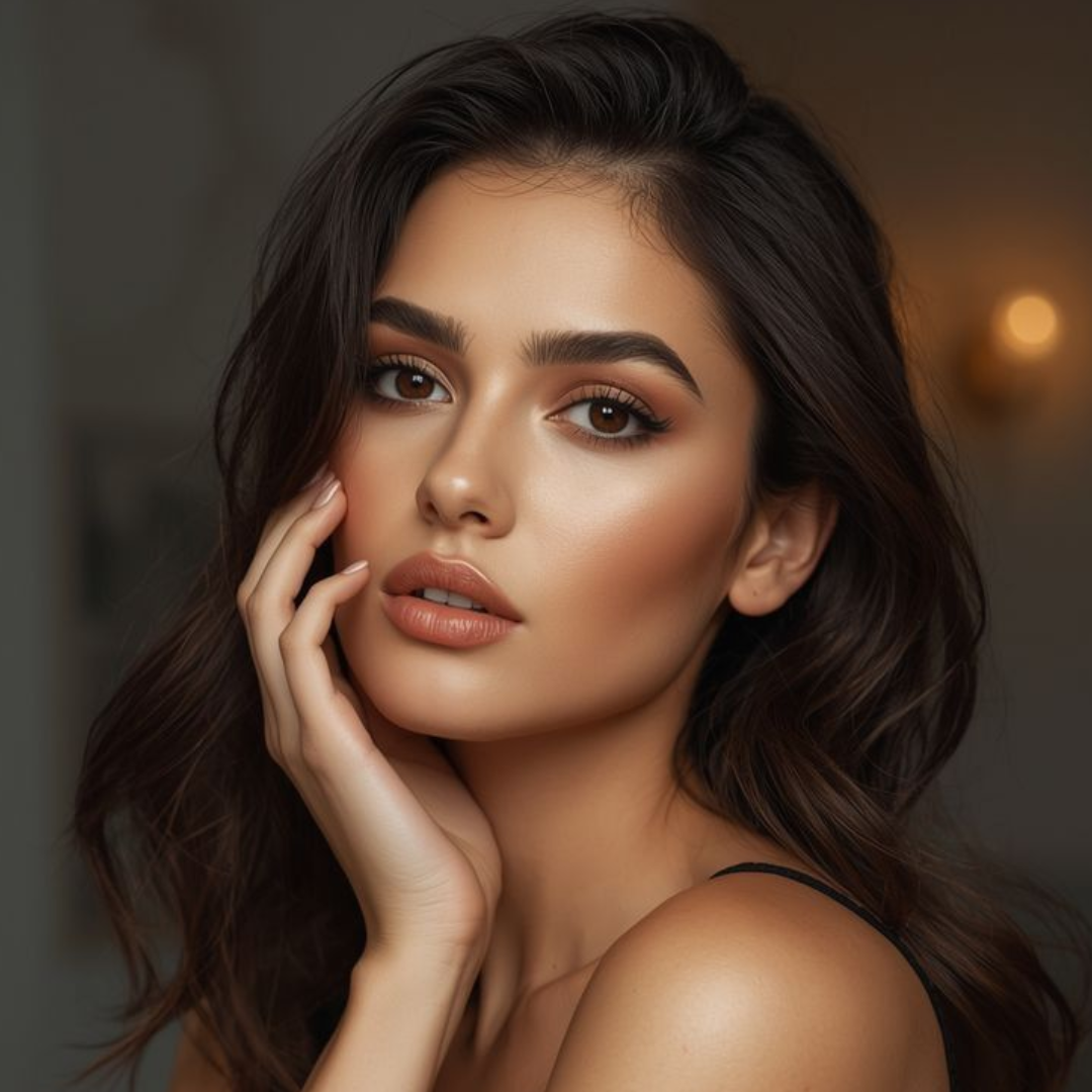 Иллюстрации к тесту созданы автором, источник изображений pixabay.com