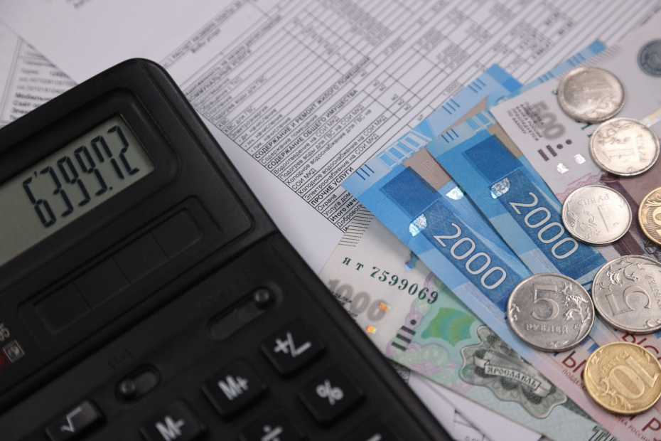    Сергей Булкин/NEWS.ru