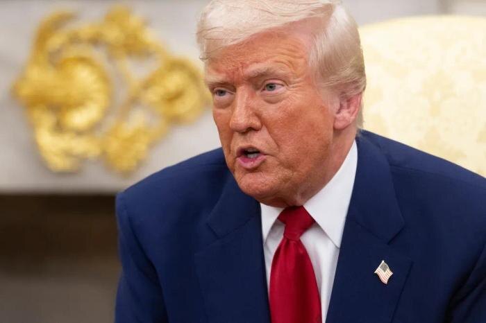 Обложка © Shutterstock / FOTODOM / noamgalai