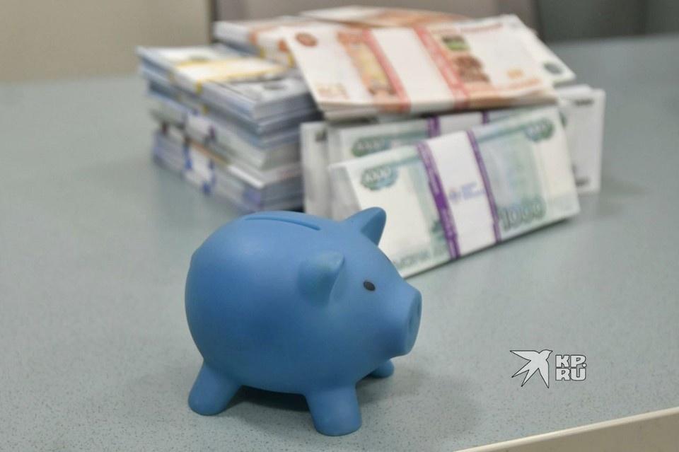    На развитие инфраструктуры Нижнего Тагила за 2025 год было потрачено больше 8,8 миллиардов рублей Ольга ЮШКОВА