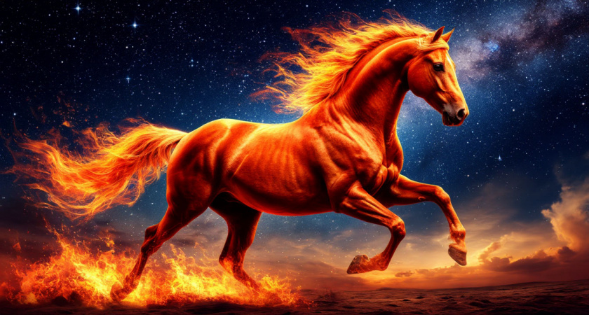    Картинка Шедеврум