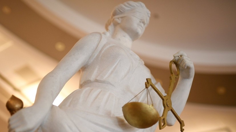   РИА Новости