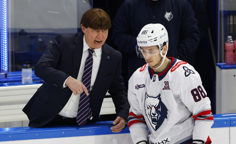 чемпионат.ком