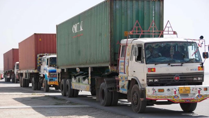     Грузовики. Грузовые автомобили. СС0