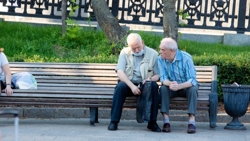    Фото: Андрей Абрамов/предоставлено сайту "Царьград".