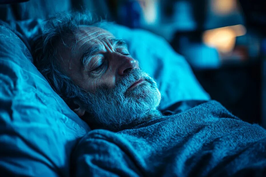    Создано ИИ/NEWS.ru