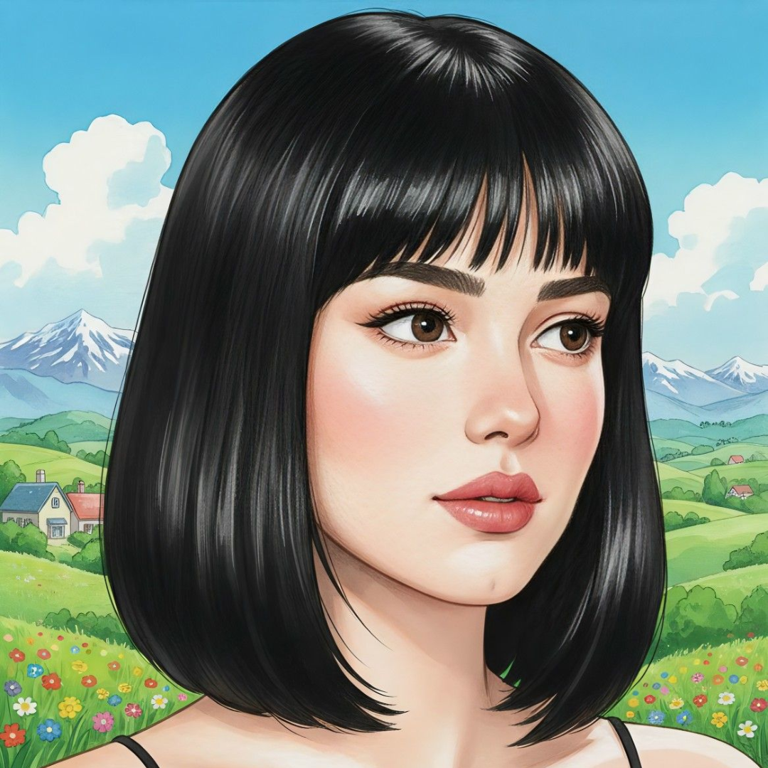 Иллюстрации к тесту созданы автором, источник изображений pixabay.com