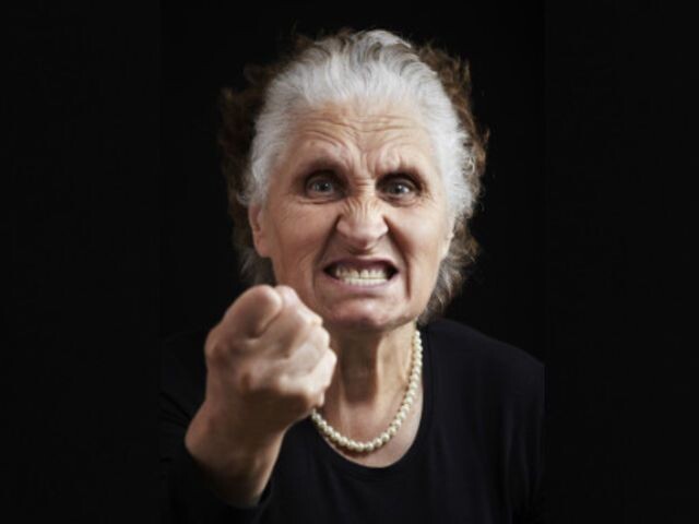 Фото из интернета.