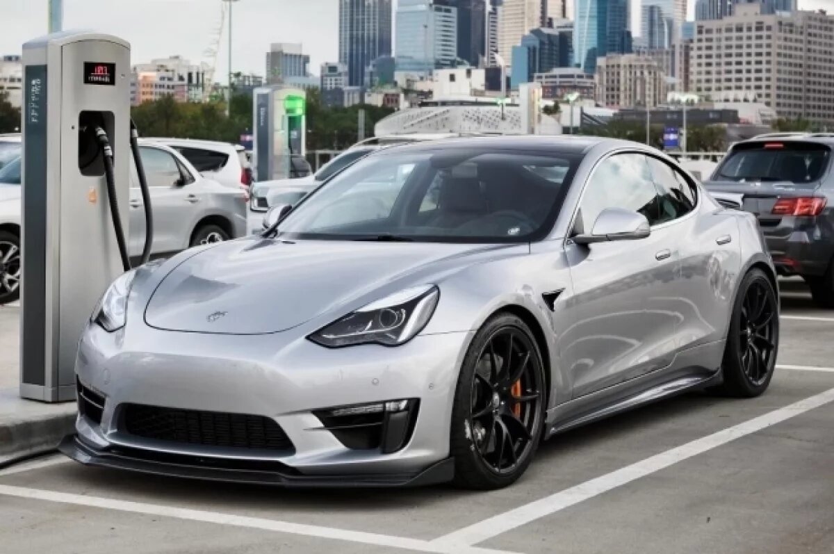    Рогов: десятки военных спасли жизни осмотром днища автомобиля перед выездом