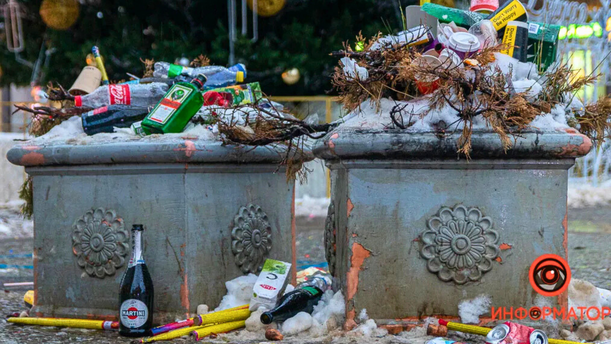 Источник: dp.informator.ua