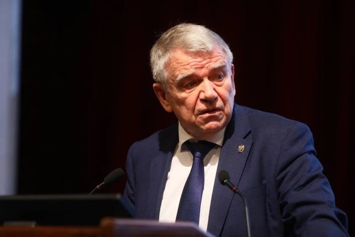 Фото: пресс-служба СО РАН