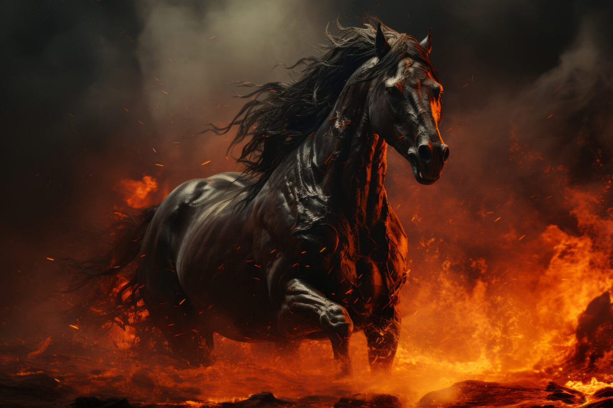    Фото: freepik. com