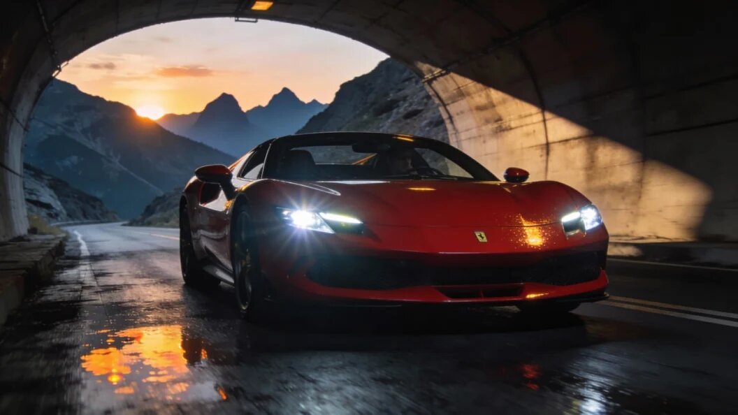    фото: Иллюстрация нейросети