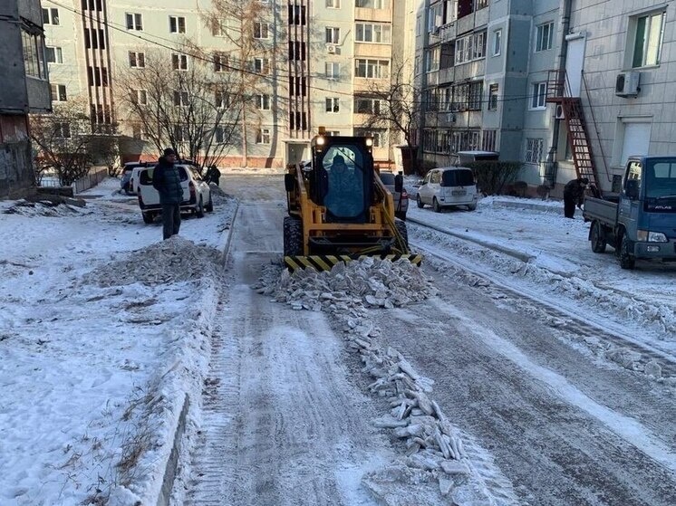     Фото: Алексей Мусорин