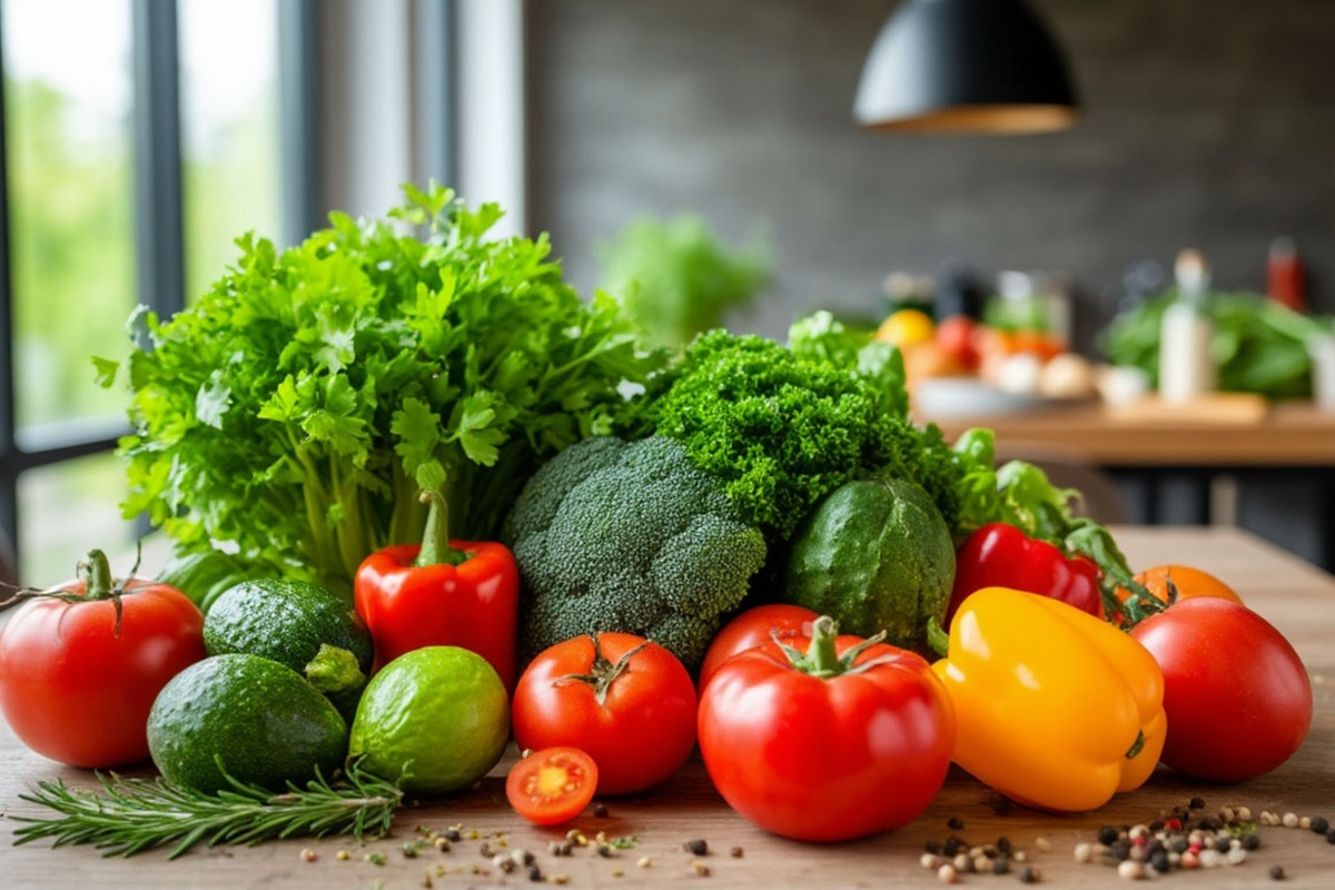    Фото: коллаж RuNews24.ru