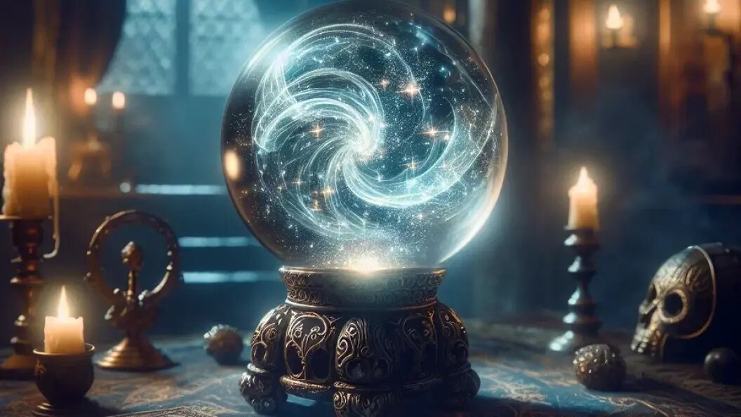    Коллаж Царьграда