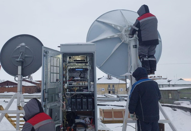    Фото: пресс-служба «Т2 Мобайл»