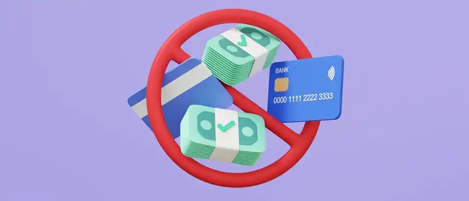 Картинка взята из открытых источников