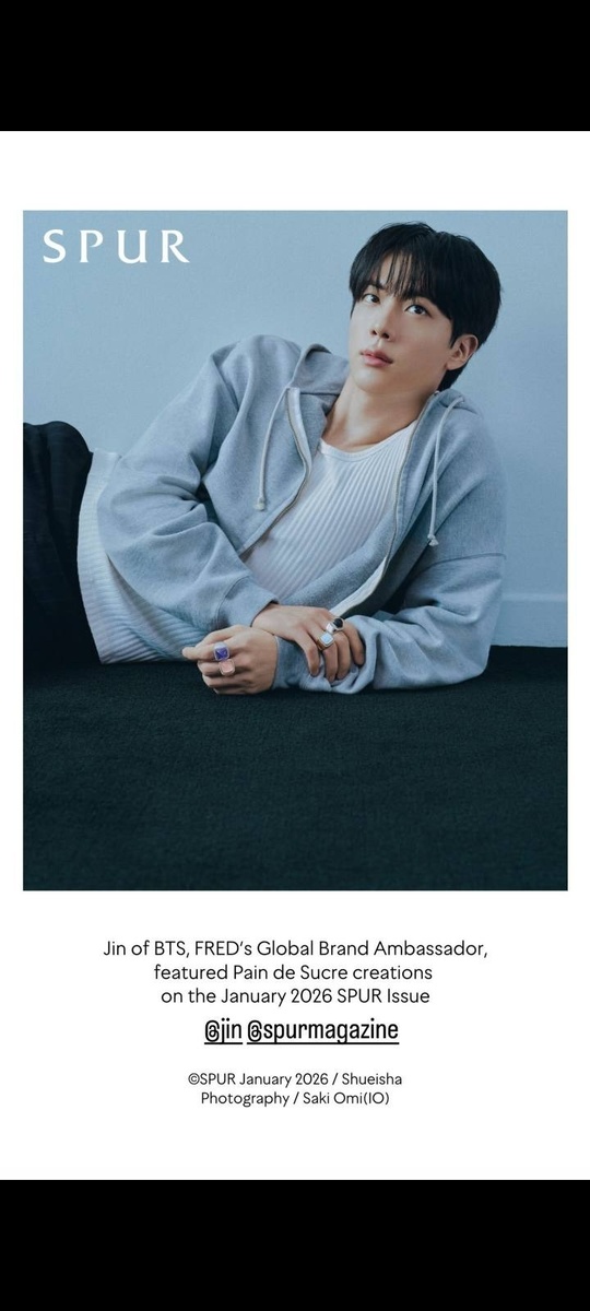 Кадр из интернета 