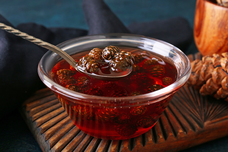    Shutterstock/FOTODOM