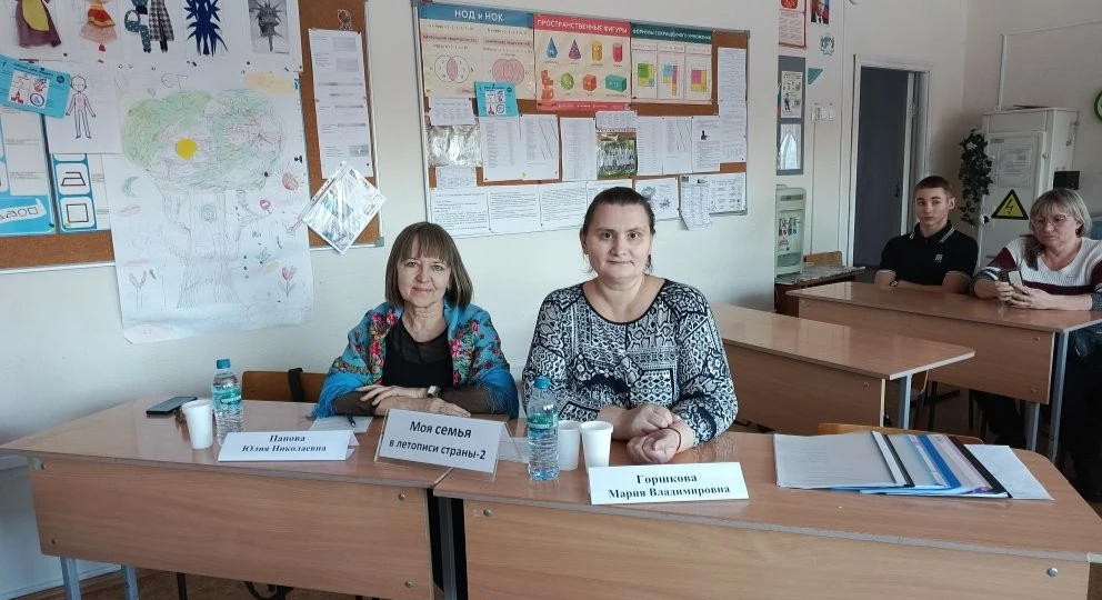 Преподаватели и сотрудники СГУГиТ отмечены благодарственными письмами министра образования НСО