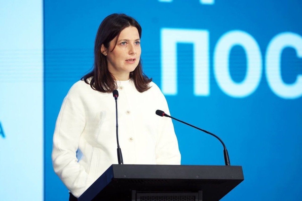   предоставлено пресс-службой «Казаньоргсинтеза»