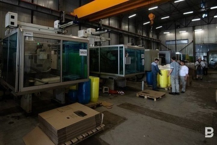   Максим Платонов / realnoevremya.ru