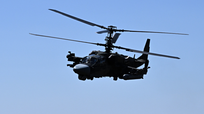    Фото: © РИА Новости/Сергей Бобылев; Минобороны РФ; 5-tv.ru