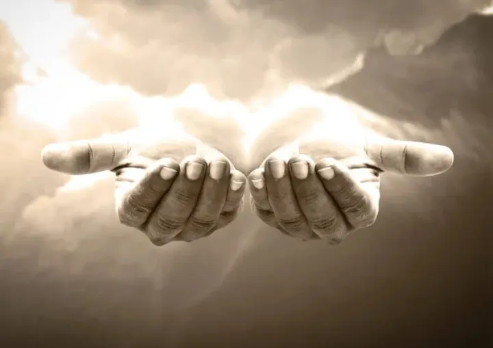 А что, если Иисус вообще не пытался основать религию?