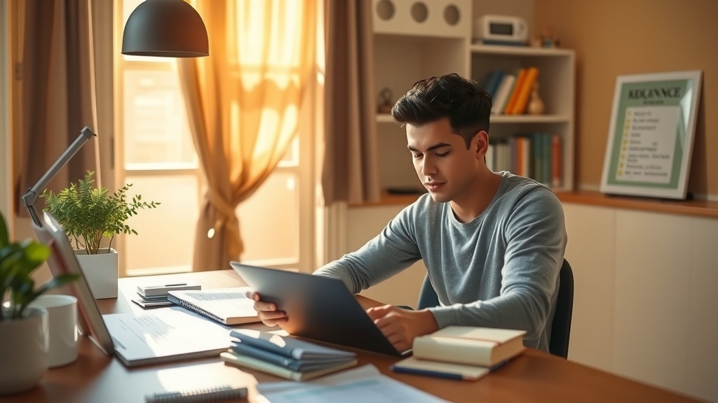    Хотите узнать, как избавиться от долгов навсегда? Узнайте пошаговую стратегию погашения кредитов и достижения финансовой свободы! Ирина Шабанова