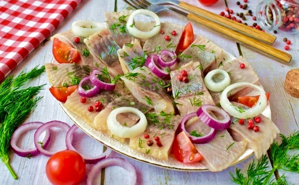 ������ ������ � �������� ������� � ��������� �����.