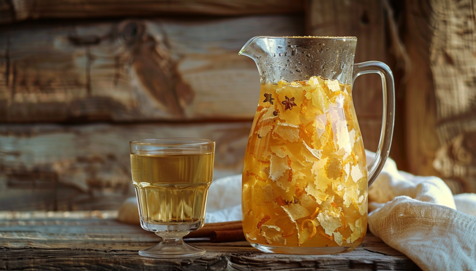    Создано ИИ/NEWS.ru