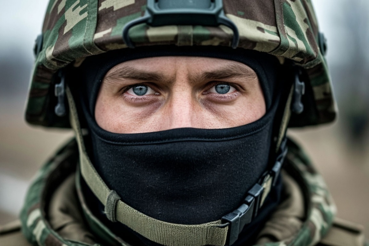    Фото: Коллаж RuNews24.ru