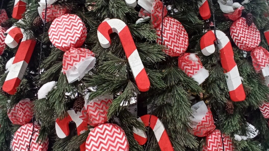    Фото: Царьград.