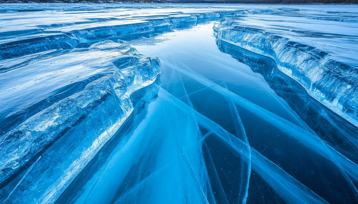 Источник Шедеврум 