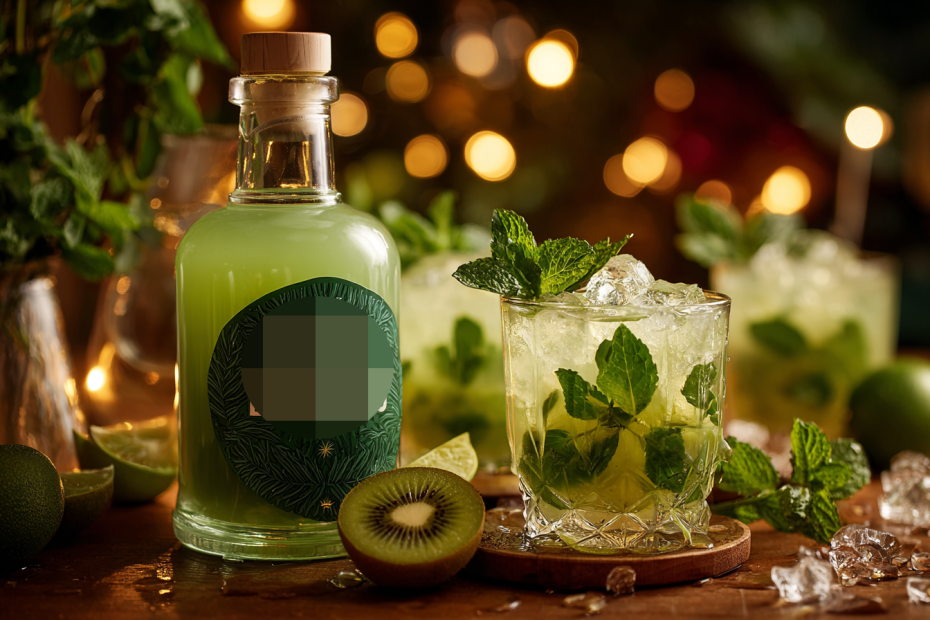    Создано ИИ/NEWS.ru