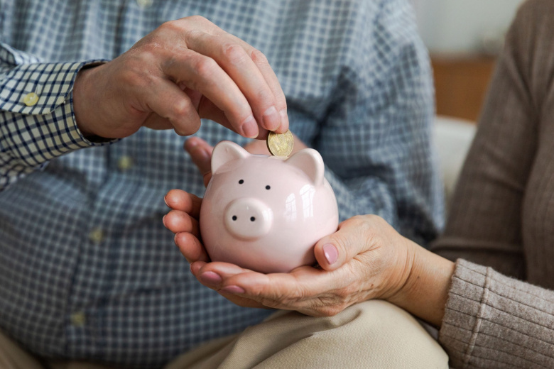    Shutterstock/FOTODOM