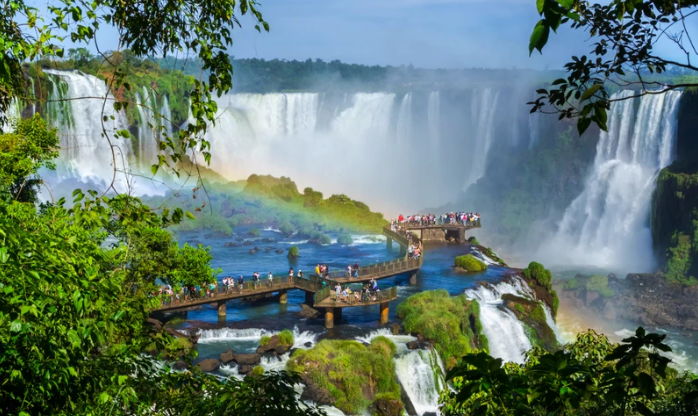 Фото с сайта tripster.ru