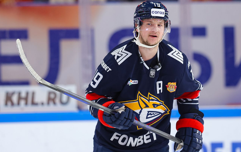 чемпионат.ком