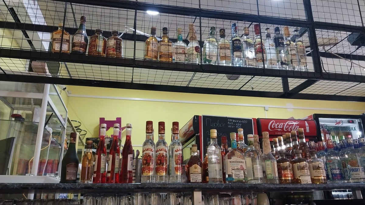    Фото Минпромторга Самарской области