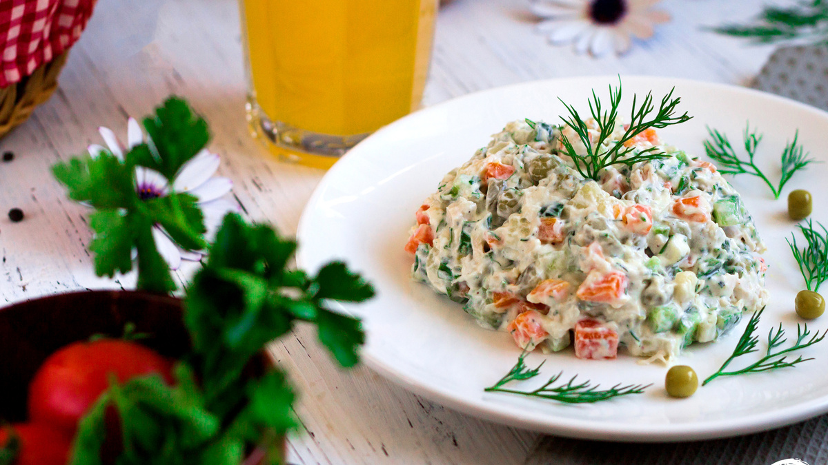    Изображение от KamranAydinov на Freepik