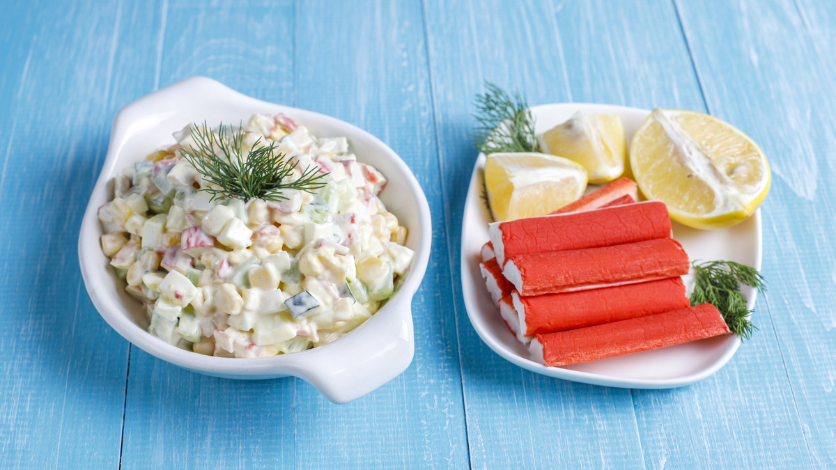    Изображение от azerbaijan_stockers на Freepik