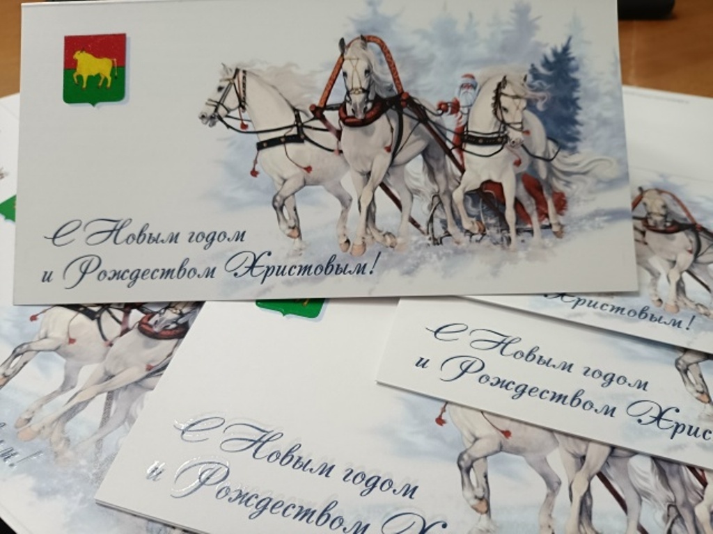    Фото: пресс-служба администрации Куйбышевского района