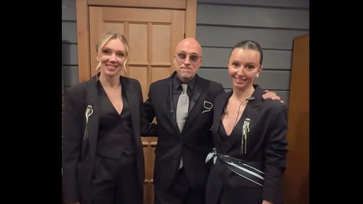   Invite agency/t.me/baldebut